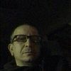 halimhalim